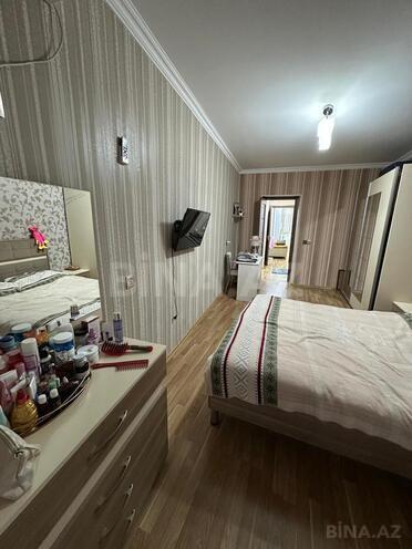 Продаётся 2-комн. вторичка 60 м², пос. Бадамдар, photo 12 from 23