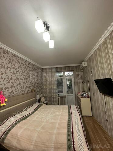 Продаётся 2-комн. вторичка 60 м², пос. Бадамдар, photo 9 from 23