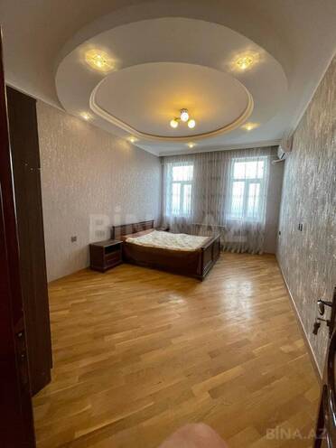 Satılır 3 otaqlı yeni tikili 150 m², Yasamal r., photo 7 from 19