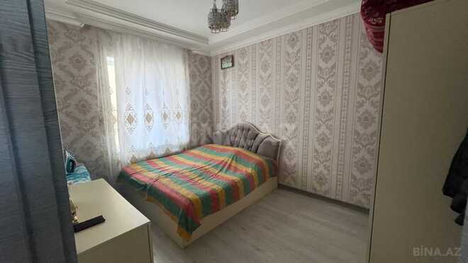 Продаётся 3-комн. дом/дача 100.9 м², пос. Масазыр, photo 7 from 14