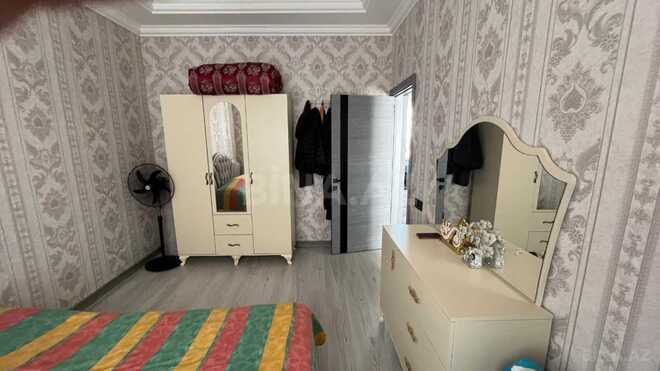 Продаётся 3-комн. дом/дача 100.9 м², пос. Масазыр, photo 4 from 14