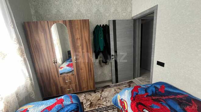 Продаётся 3-комн. дом/дача 100.9 м², пос. Масазыр, photo 5 from 14