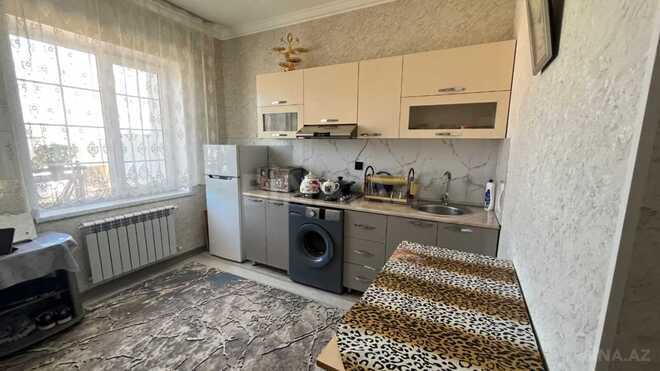 Продаётся 3-комн. дом/дача 100.9 м², пос. Масазыр, photo 8 from 14