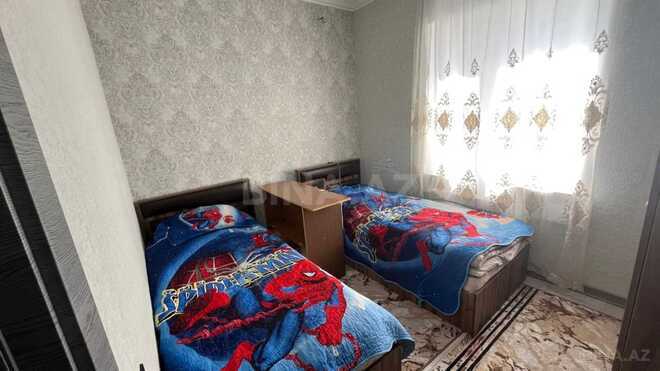 Продаётся 3-комн. дом/дача 100.9 м², пос. Масазыр, photo 6 from 14