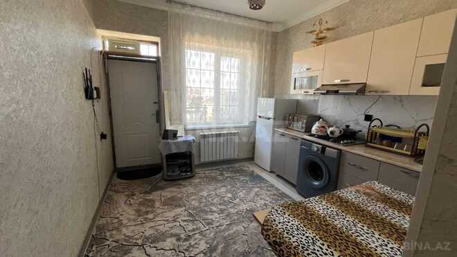 Продаётся 3-комн. дом/дача 100.9 м², пос. Масазыр, photo 9 from 14