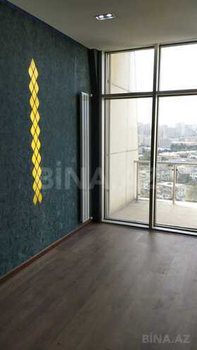 Сдаётся 3-комн. офис 145 м², м. Элмляр Академиясы, photo 17 from 20