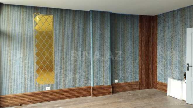 Сдаётся 3-комн. офис 145 м², м. Элмляр Академиясы, photo 14 from 20