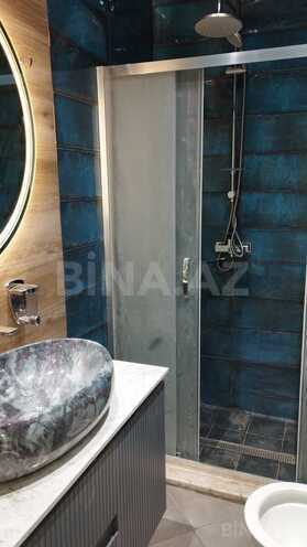 Сдаётся 3-комн. офис 145 м², м. Элмляр Академиясы, photo 15 from 20