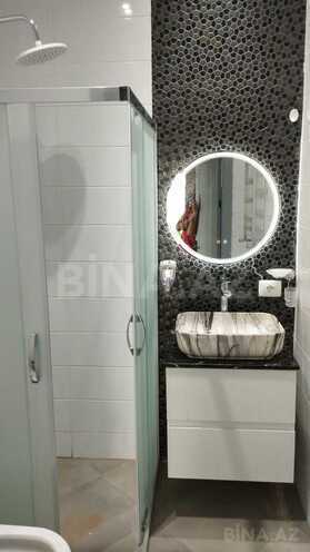 Сдаётся 3-комн. офис 145 м², м. Элмляр Академиясы, photo 16 from 20