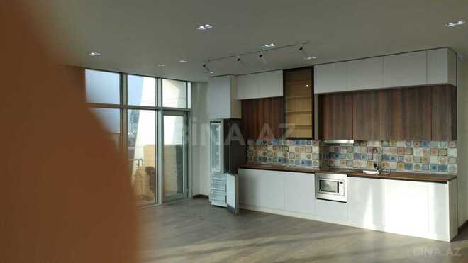 Сдаётся 3-комн. офис 145 м², м. Элмляр Академиясы, photo 9 from 20
