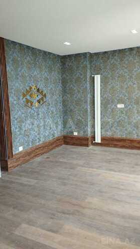 Сдаётся 3-комн. офис 145 м², м. Элмляр Академиясы, photo 11 from 20
