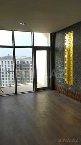 Сдаётся 3-комн. офис 145 м², м. Элмляр Академиясы, photo 12 from 20