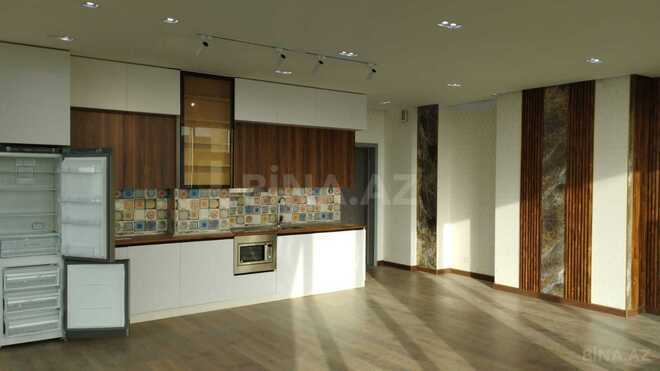 Сдаётся 3-комн. офис 145 м², м. Элмляр Академиясы, photo 7 from 20