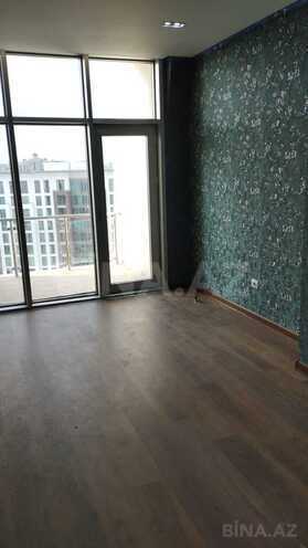 Сдаётся 3-комн. офис 145 м², м. Элмляр Академиясы, photo 13 from 20