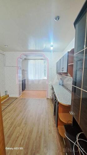 Сдаётся 3-комн. вторичка 80 м², м. Ази Асланов, photo 7 from 14