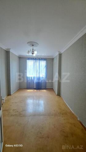 Сдаётся 3-комн. вторичка 80 м², м. Ази Асланов, photo 1 from 14