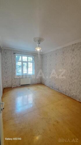 Сдаётся 3-комн. вторичка 80 м², м. Ази Асланов, photo 8 from 14