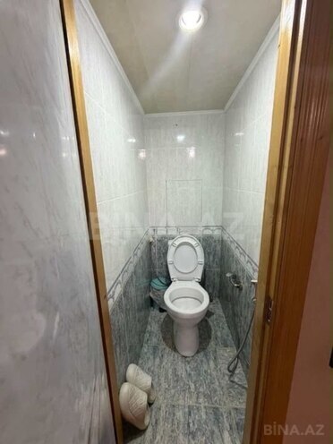 Продаётся 3-комн. вторичка 85 м², м. Дернегюль, photo 8 from 9