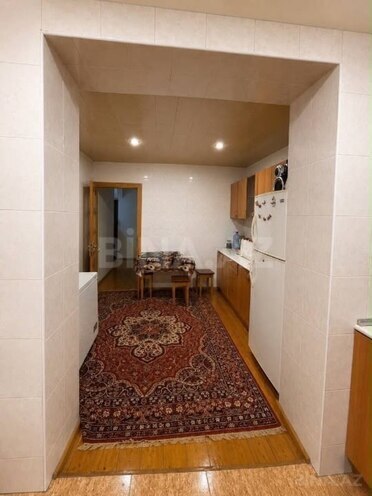 Продаётся 3-комн. вторичка 85 м², м. Дернегюль, photo 4 from 9