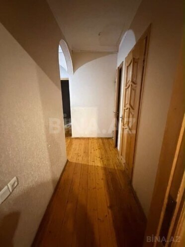 Продаётся 3-комн. вторичка 85 м², м. Дернегюль, photo 6 from 9