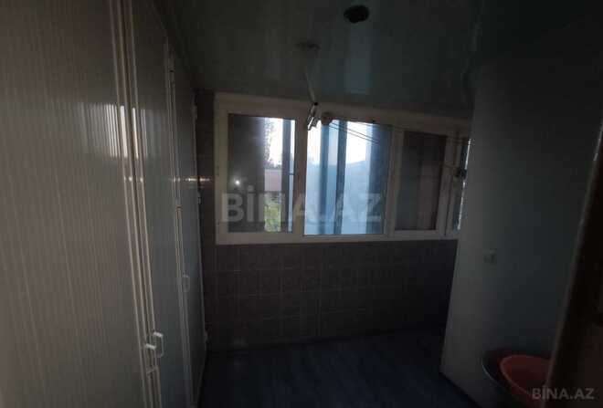 Satılır 3 otaqlı köhnə tikili 110 m², Nərimanov r., photo 6 from 12