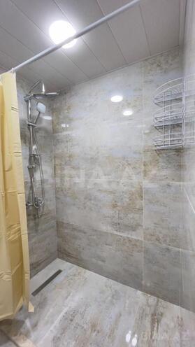 İcarəyə verilir 3 otaqlı köhnə tikili 80 m², Elmlər Akademiyası m., photo 18 from 20