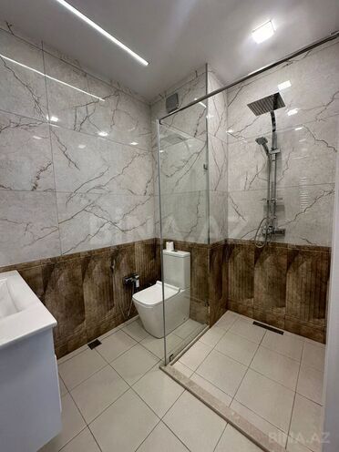 Сдаётся 3-комн. новостройка 125 м², пос. Аг шехер, photo 14 from 20