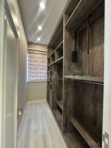 Сдаётся 3-комн. новостройка 125 м², пос. Аг шехер, photo 12 from 20