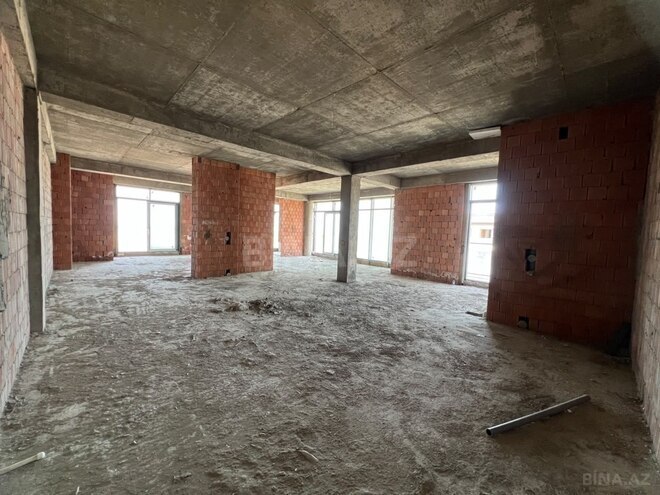 Продаётся 4-комн. новостройка 220 м², пос. Sea Breeze, photo 3 from 22
