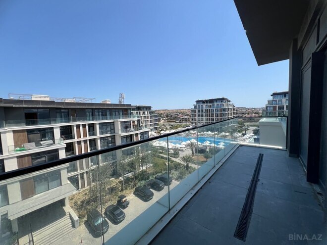 Продаётся 4-комн. новостройка 220 м², пос. Sea Breeze, photo 10 from 22