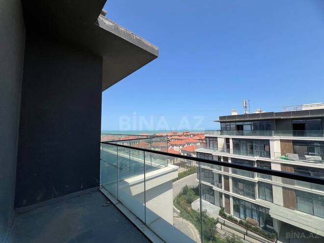 Продаётся 4-комн. новостройка 220 м², пос. Sea Breeze, photo 14 from 22