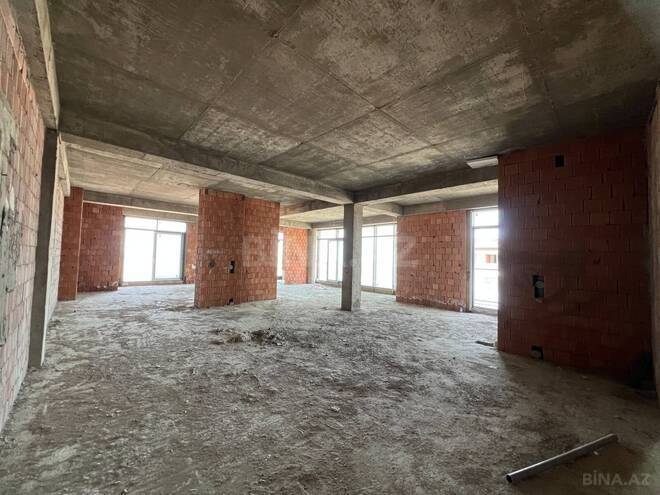 Продаётся 4-комн. новостройка 220 м², пос. Sea Breeze, photo 7 from 22