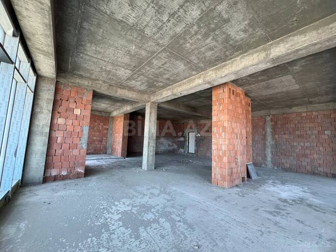 Продаётся 4-комн. новостройка 220 м², пос. Sea Breeze, photo 9 from 22