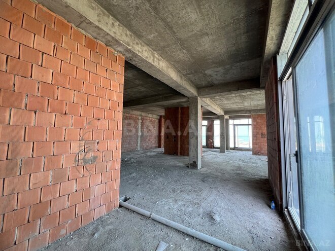 Продаётся 4-комн. новостройка 220 м², пос. Sea Breeze, photo 4 from 22