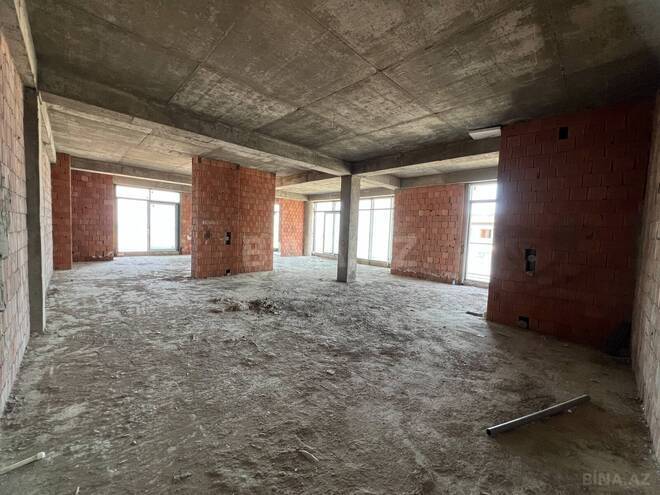 Продаётся 4-комн. новостройка 220 м², пос. Sea Breeze, photo 8 from 22