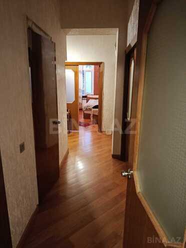 Продаётся 3-комн. вторичка 95 м², м. Нариман Нариманов, photo 11 from 17