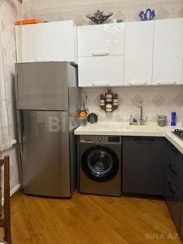 Продаётся 3-комн. вторичка 95 м², м. Нариман Нариманов, photo 7 from 17