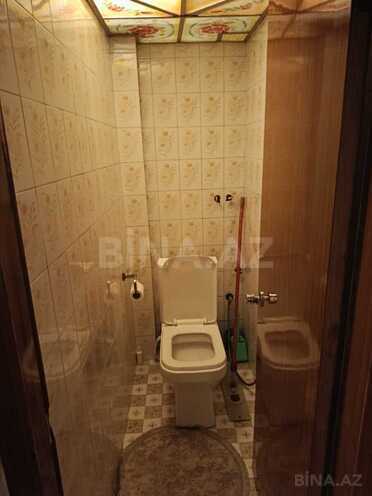 Продаётся 3-комн. вторичка 95 м², м. Нариман Нариманов, photo 16 from 17