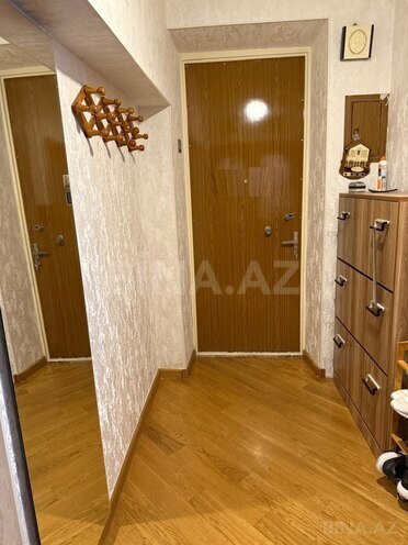 Продаётся 3-комн. вторичка 95 м², м. Нариман Нариманов, photo 9 from 17