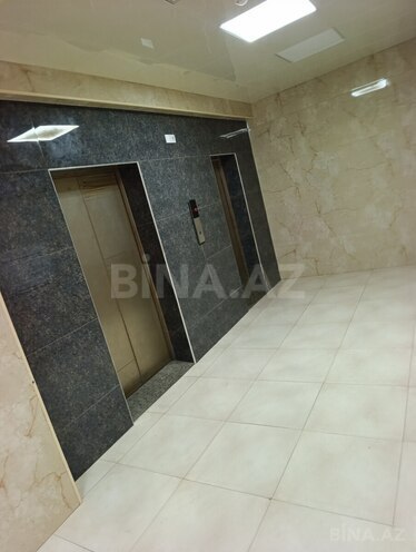 İcarəyə verilir 2 otaqlı yeni tikili 72 m², 7-ci mikrorayon q., photo 11 from 13