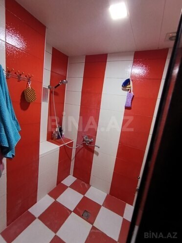 İcarəyə verilir 2 otaqlı yeni tikili 72 m², 7-ci mikrorayon q., photo 8 from 13