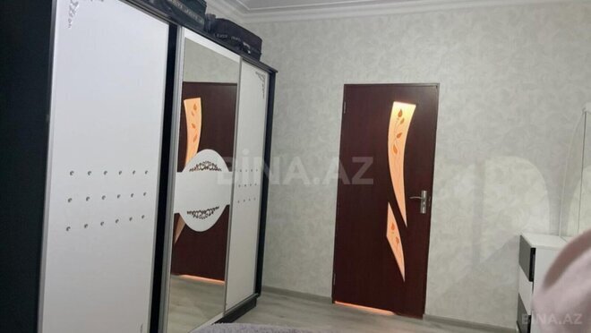 Продаётся 3-комн. вторичка 90 м², м. Нариман Нариманов, photo 10 from 14