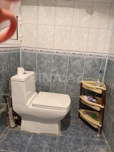 Продаётся 3-комн. вторичка 90 м², м. Нариман Нариманов, photo 12 from 14