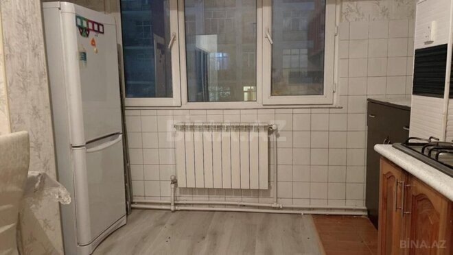 Продаётся 3-комн. вторичка 90 м², м. Нариман Нариманов, photo 11 from 14