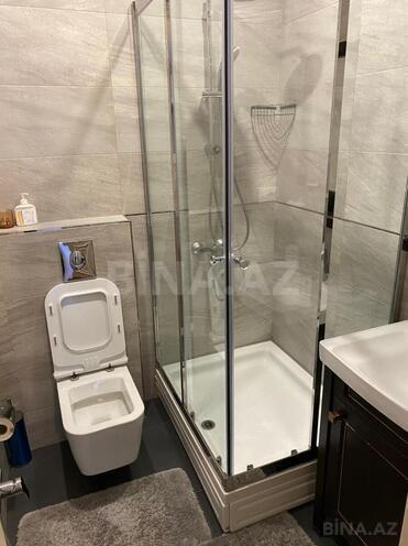 Satılır 2 otaqlı yeni tikili 65 m², Nəsimi r., photo 7 from 8