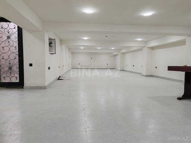 İcarəyə verilir  obyekt 150 m², İçəri Şəhər m., photo 1 from 9