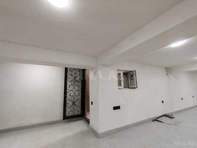 İcarəyə verilir  obyekt 150 m², İçəri Şəhər m., photo 6 from 9
