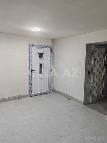 İcarəyə verilir  obyekt 150 m², İçəri Şəhər m., photo 5 from 9