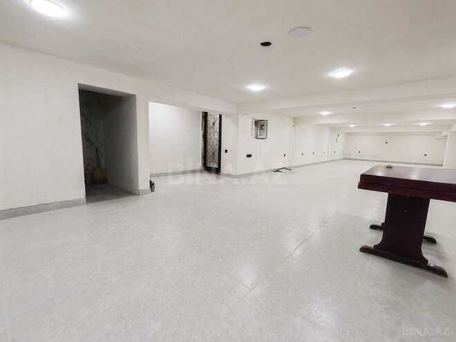 İcarəyə verilir  obyekt 150 m², İçəri Şəhər m., photo 3 from 9