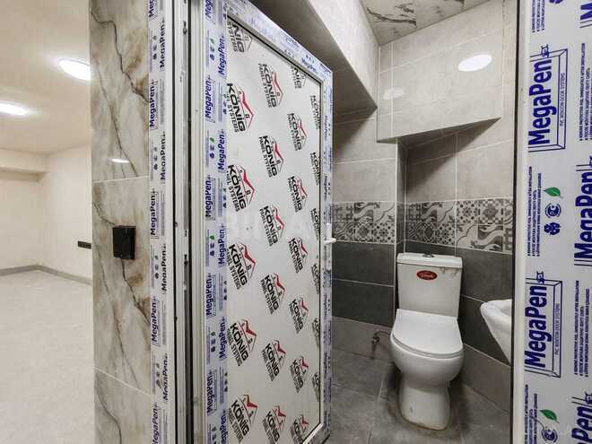 İcarəyə verilir  obyekt 150 m², İçəri Şəhər m., photo 8 from 9